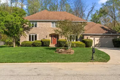 394 Westchester Lane, Valparaiso, IN 46385 - Photo 1