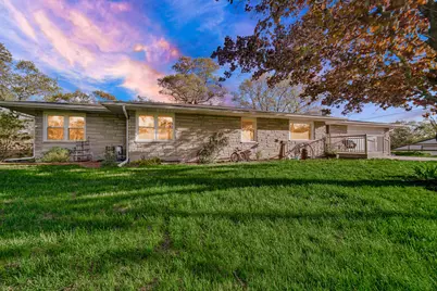 509 W 900 N, Wheatfield, IN 46392 - Photo 1