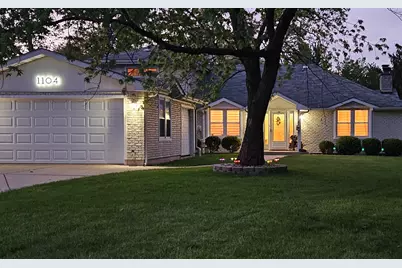 1104 Schilling Drive, Schererville, IN 46375 - Photo 1