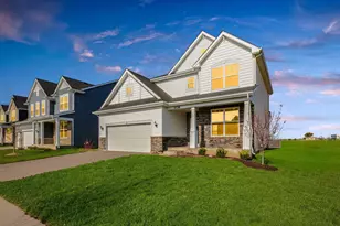 3858 Fender St, Valparaiso, IN 46385 - Photo 1