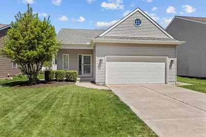 108 Washington Avenue, Chesterton, IN 46304 - Photo 1