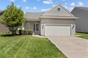 108 Washington Ave, Chesterton, IN 46304 - Photo 1