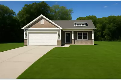 1511 Ash Street, Westchester Township, IN 46304 - Photo 1