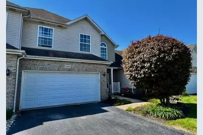 5484 Victoria Place, Crown Point, IN 46307 - Photo 1