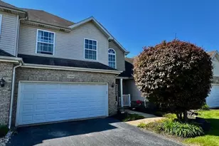 5484 Victoria Pl, Crown Point, IN 46307 - Photo 1