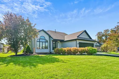 8774 King Place, Crown Point, IN 46307 - Photo 1