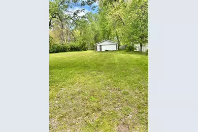 3352 74th Avenue, Merrillville, IN 46410 - Photo 1