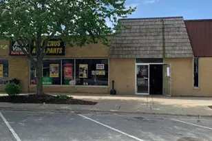 2930 Highway Ave, Highland, IN 46322 - Photo 1