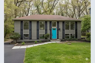 2032 Juneway Drive, Long Beach, IN 46360 - Photo 1