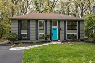 2032 Juneway Dr, Long Beach, IN 46360 - Photo 1