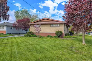 8820 Calumet Ave, Munster, IN 46321 - Photo 1