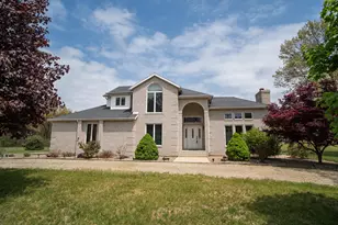 10521 N 450 E, Demotte, IN 46310 - Photo 1