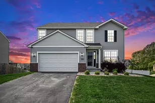 7501 E 121st Ave, Crown Point, IN 46307 - Photo 1