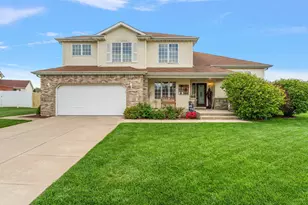 6397 Savannah Ave, Portage, IN 46368 - Photo 1