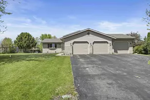 7538 71st Ct, Hobart, IN 46342 - Photo 1