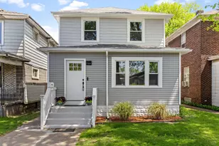 765 Rhode Island St, Gary, IN 46402 - Photo 1