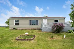 7797 Quail Creek Run, Culver, IN 46511 - Photo 1