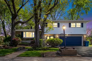 2967 W 20th Ave, Gary, IN 46404 - Photo 1