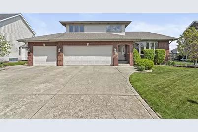 10257 New Devon Street, Munster, IN 46321 - Photo 1