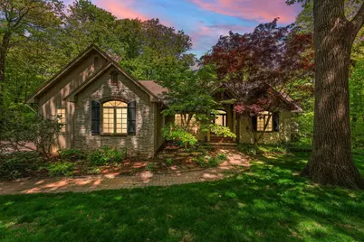 229 Barberry Lane, Valparaiso, IN 46383 - Photo 1