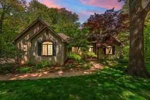 229 Barberry Ln, Valparaiso, IN 46383 - Photo 1