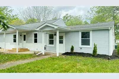 3624 Dione Street, Lake Station, IN 46405 - Photo 1