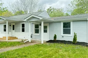 3624 Dione St, Lake Station, IN 46405 - Photo 1