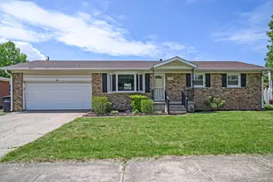 2538 Brandt St, Portage, IN 46368 - Photo 1