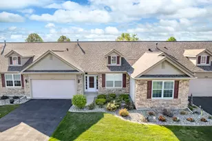 1278 Lily Ln, Schererville, IN 46375 - Photo 1