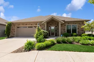 3711 Bridgewater Dr, Valparaiso, IN 46383 - Photo 1