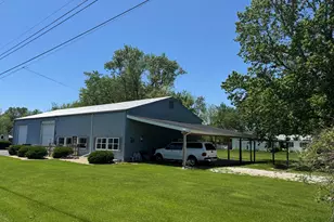 9550 N 307 W, Lake Village, IN 46349 - Photo 1