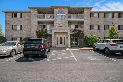 1981 W 75th Place #22, Merrillville, IN 46410 - Photo 1