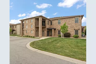 1367 Prairie Drive, Crown Point, IN 46307 - Photo 1