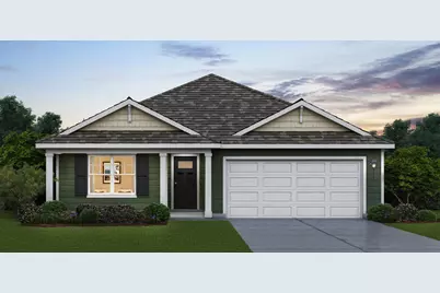 196 Aviana Avenue, Hobart, IN 46342 - Photo 1