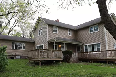 10005 Merrillville Road, Crown Point, IN 46307 - Photo 1