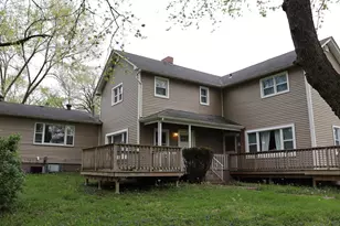 10005 Merrillville Rd, Crown Point, IN 46307 - Photo 1