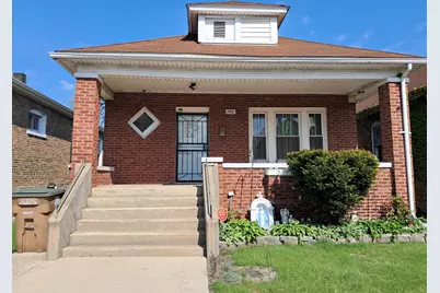 3925 Parrish Avenue, East Chicago, IN 46312 - Photo 1