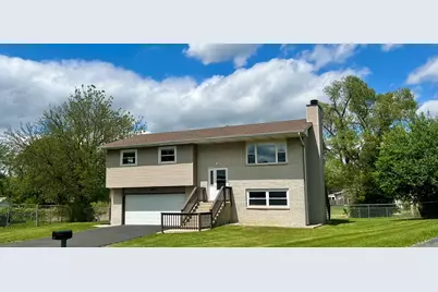 8367 Webster Court, Crown Point, IN 46307 - Photo 1