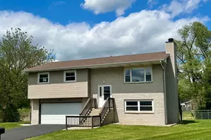 8367 Webster Ct, Crown Point, IN 46307 - Photo 1