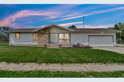 302 Wayland Road, Kingsford Heights, IN 46346 - Photo 1