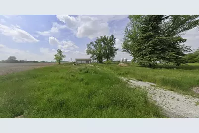 5921 E 157th Avenue, Hebron, IN 46341 - Photo 1