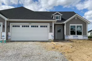 10302 W 135th Ave, Cedar Lake, IN 46303 - Photo 1