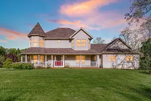 349 W 100 S, Valparaiso, IN 46385 - Photo 1