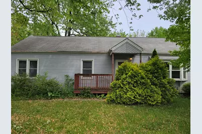 63 Deerpath Road, Merrillville, IN 46410 - Photo 1