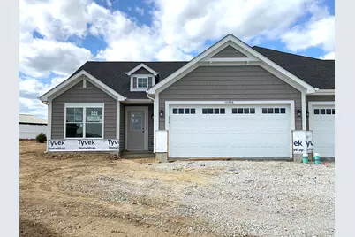 10306 W 135th Avenue, Cedar Lake, IN 46303 - Photo 1