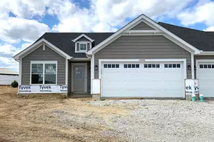 10306 W 135th Ave, Cedar Lake, IN 46303 - Photo 1