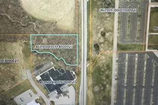 1 US-421, Westville, IN 46391 - Photo 1