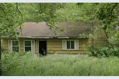 972 Durbin Street, Gary, IN 46406 - Photo 1