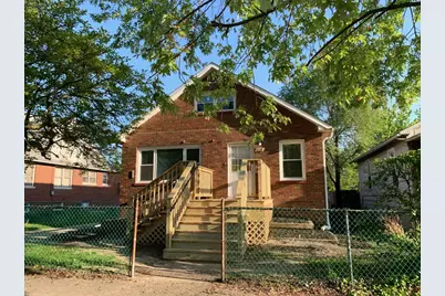 1038 167th Street, Hammond, IN 46324 - Photo 1