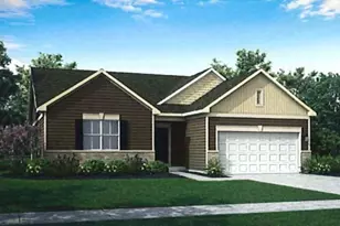 3856 Fender St, Valparaiso, IN 46385 - Photo 1